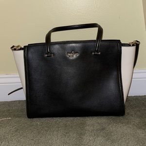 kate spade purse